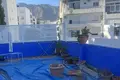 Haus 6 Schlafzimmer 221 m² Dos Hermanas, Spanien