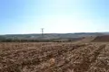 Земельные участки 1 комната  Неа-Фокея, Греция