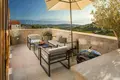 Casa 3 habitaciones 250 m² Split Dalmatia County, Croacia