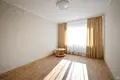 Wohnung 1 zimmer 28 m² Riga, Lettland