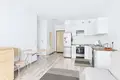 Квартира 2 комнаты 38 м² в Варшаве, Польша