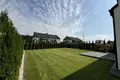 House 115 m² Jankowo Dolne, Poland