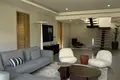 Villa Manick Hillside