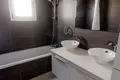 2 bedroom apartment 85 m² in Germasogeia, Cyprus