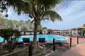 Apartment 6 bedrooms 40 m² Santa Maria, Cape Verde