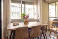 Квартира 3 спальни 85 м² Дос-Эрманас, Испания