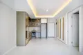 Appartement 2 chambres 56 m² Obakoy, Turquie