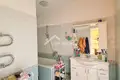 Dom 6 pokojów 250 m² Jurmała, Łotwa
