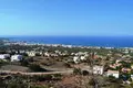 Grundstück 1 zimmer  Provinz Chersonissos, Griechenland