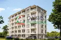 Apartment 36 m² Nesebar, Bulgaria