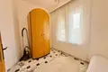 Appartement 3 chambres 65 m² Konyaalti, Turquie