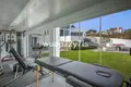 Maison 4 chambres 224 m² San Pedro Alcantara, Espagne