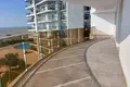 2 bedroom apartment 130 m² Trikomo, Northern Cyprus