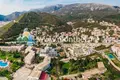 Wohnung 3 Schlafzimmer 108 m² Becici, Montenegro