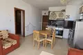 Квартира 3 комнаты 106 м² Несебр, Болгария