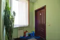 Коммерческое помещение 283 м² в Минске, Беларусь