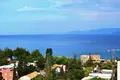 Hotel 790 m² Provinz Agios Nikolaos, Griechenland