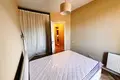 Apartamento 2 habitaciones 45 m² Tiflis, Georgia