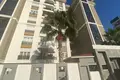 Appartement 1 chambre 160 m² Konyaalti, Turquie