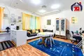 3 room apartment 73 m² Stankava, Belarus