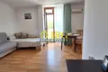 Appartement 1 chambre 32 m² Ravda, Bulgarie