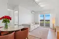 Wohnung 2 zimmer 70 m² Torrevieja, Spanien