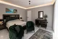 Wohnung 4 zimmer 165 m² Alanya, Türkei