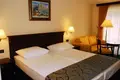 Hotel 3 500 m² en Opcina Karlobag, Croacia