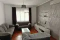 Квартира 2 спальни 90 м² Черногория, Черногория