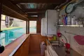 Дом 2 комнаты 100 м² Los Montesinos, Испания