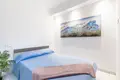 Appartement 1 chambre 45 m² Miraverde, Espagne