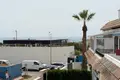 Maison 2 chambres 55 m² Torrevieja, Espagne