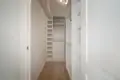 Wohnung 3 Schlafzimmer 177 m² Benalmadena, Spanien