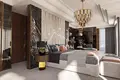 Maison 3 chambres 400 m² Blizikuce, Monténégro