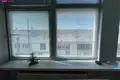 Коммерческое помещение 160 м² Алитус, Литва