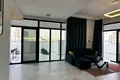 Квартира 3 комнаты 171 м² Дубай, ОАЭ
