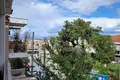 Apartamento 2 habitaciones 95 m² Thermaikos Municipality, Grecia