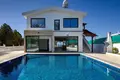 5 bedroom villa 1 035 m² in Peyia, Cyprus