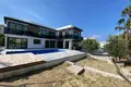 Вилла 4 спальни 343 м² Тримити, Северный Кипр