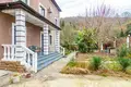 Haus 230 m² Evenkiysky Rayon, Russland