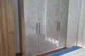 2 bedroom apartment 110 m² Larnaca, Cyprus