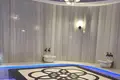 1 room apartment  Mahmutlar, Turkey
