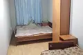 Apartamento 2 habitaciones 39 m² Odesa, Ucrania