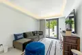 4 bedroom house 200 m² Artola, Spain