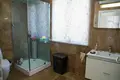 villa de 5 dormitorios 560 m² Bar, Montenegro
