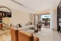 Квартира 3 спальни 163 м² Дос-Эрманас, Испания