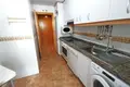 Appartement 2 chambres 101 m² Villajoyosa, Espagne