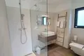 Вилла 4 спальни 290 м² во Франции, Франция