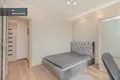 Appartement 3 chambres 63 m² Kaunas, Lituanie