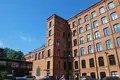Office 212 m² in Moscow, Russia